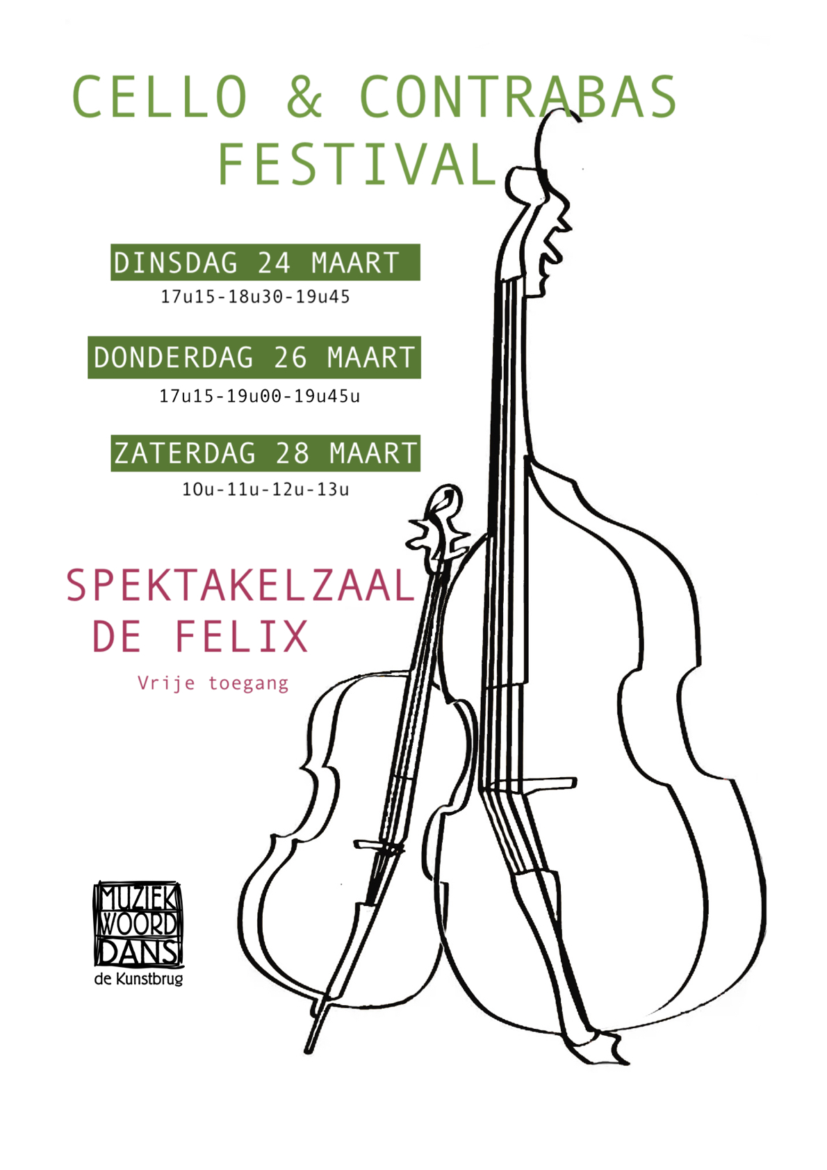  Affiche cellofestival 2026 V3 1