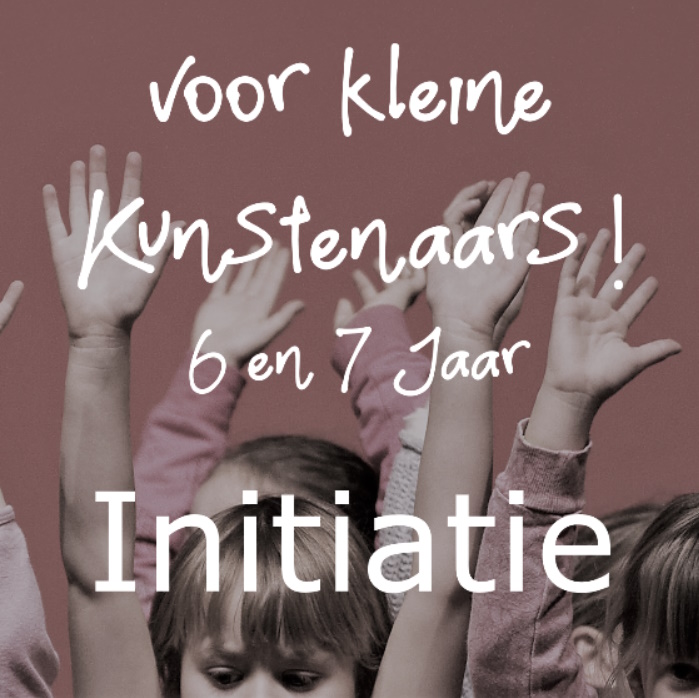 academie_initiatie_2